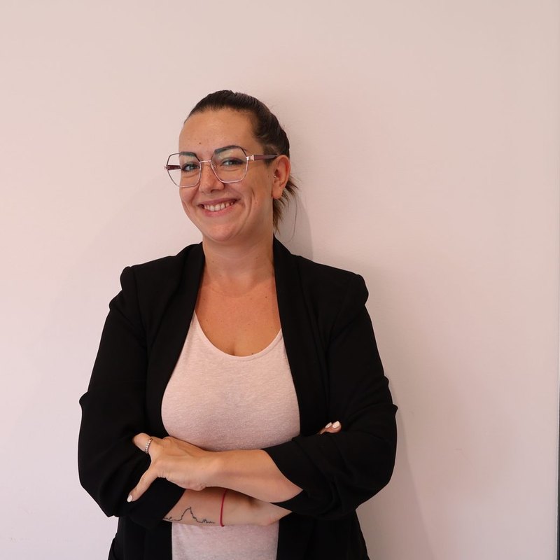 Equipe Studio Dentistico Oberti